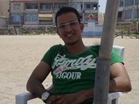 عبدالرحمن جامع