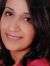 Amal Bnwis