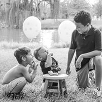 Amanda Bouck-Biesiada