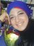 Menna A...