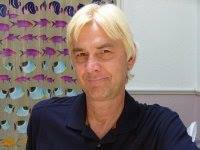 Todd P. Kupras
