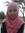 Zati Hanani (zhza) | 24 comments