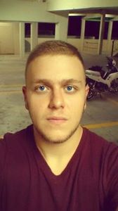 Θάνος Γεωργακάκης