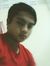 SamAth ...