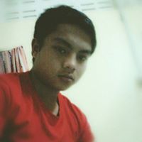 SamAth Soem