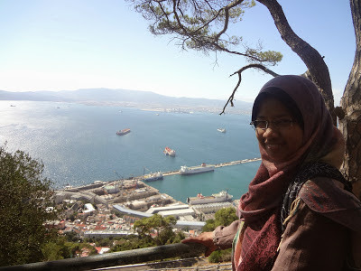 Goodreads profile picture for @hasa