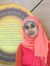Susmita...