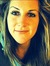 Kimberly Hetherington