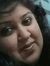 Sonia C...