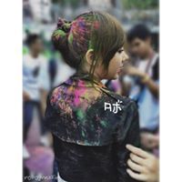 ボ ロ