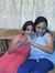 Dalia G...