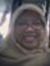 Yati Muliawati