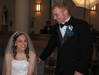 Kim Keeley Battershell