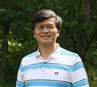 Fang Feng