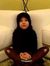 Sigit S...