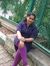 Meghana Kr