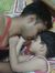 Manish ...