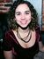 Belen B...