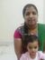 Anisha ...