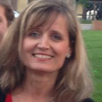 Lisa Gorrell