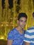 Waled S...