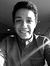 Khaled ...