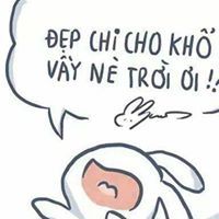 Bảo Nguyễn