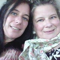 Susan Soderlund