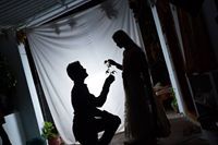 Janardhan Gurram