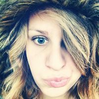 Candice Pollack