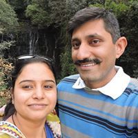 himsonusinghkindle.com