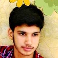 Ali Haider