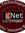 GnetTec...