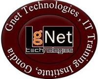 GnetTechnologies Gondia