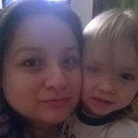 Sofia Pannell Alvarez