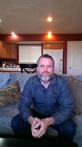 Matthew Jarman