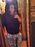 Amber S...