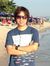 Jirayu ...