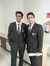 Ankush ...