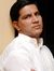 Syed Uddin
