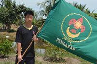 Khoo Joon