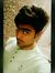 Akshay ...
