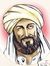 Bashir ...
