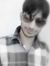 Sandeep...