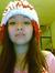 Berenice