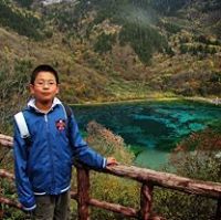 Zhiyuan Zhang