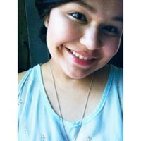 Damis Morales