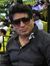 Naresh ...