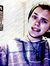 Mitchel...