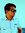 Jeeva K...